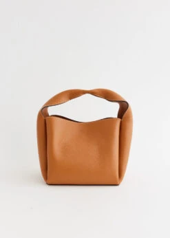 Toteme Bucket Bag 9 Toteme Bucket Bag -Style Haven Shop product incu 145 69c1f653 9fc5 4d59 b375 bce45deb1502