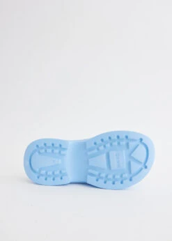 Ganni Light Weight Pool Slides -Style Haven Shop product incu 146 6858fd9d be51 46d8 ad97 6eb4b4a9934d