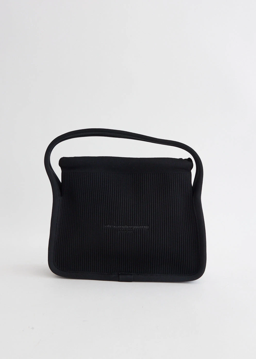 ALEXANDER WANG Ryan Small Bag 2 ALEXANDER WANG Ryan Small Bag - Image 2