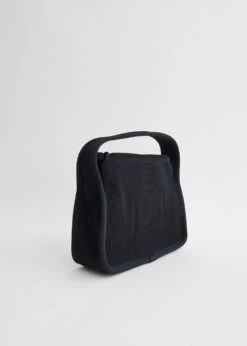 ALEXANDER WANG Ryan Small Bag 5 ALEXANDER WANG Ryan Small Bag -Style Haven Shop product incu 149 b5f58120 d024 46f6 903d d7fd4f6aa21d