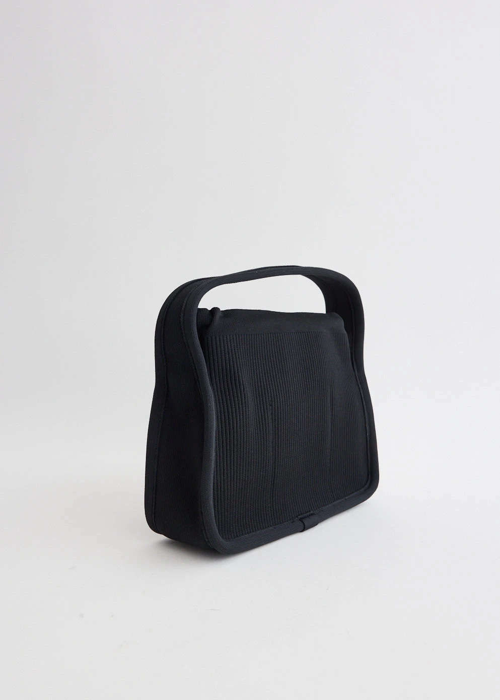 ALEXANDER WANG Ryan Small Bag 3 ALEXANDER WANG Ryan Small Bag - Image 3