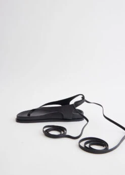 Shel Sandals -Style Haven Shop product incu 151 9caeb8fb 3351 4838 868b aa4adca018bd