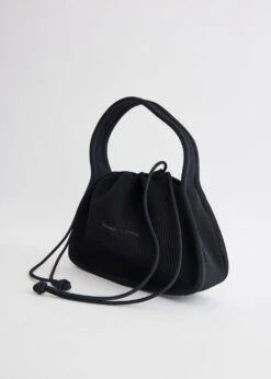 ALEXANDER WANG Ryan Small Bag