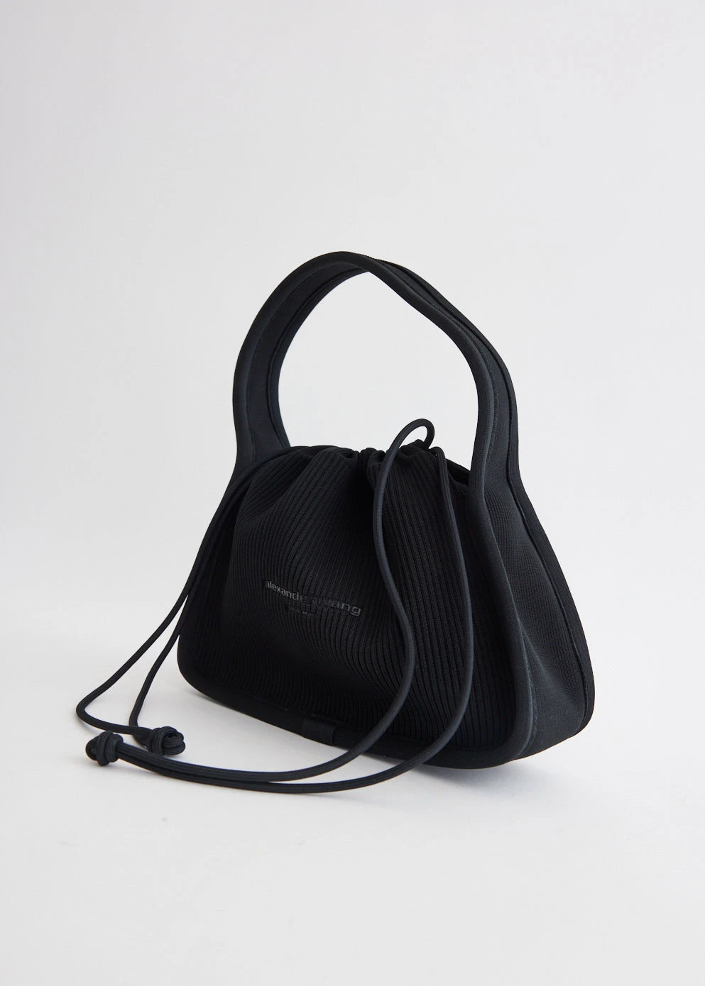 ALEXANDER WANG Ryan Small Bag 1 ALEXANDER WANG Ryan Small Bag