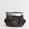 Messenger Brocle Bag