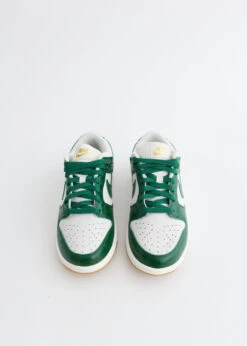 Nike Women's Dunk Low 'Gorge Green' Sneakers 9 Nike Women's Dunk Low 'Gorge Green' Sneakers -Style Haven Shop product incu 159 9739ad74 4d87 406c 80ae 7fa1c26df4e7