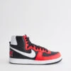Nike Terminator High 'Portland Trail Blazers' Sneakers