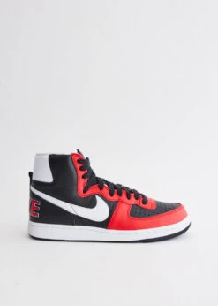 Nike Terminator High 'Portland Trail Blazers' Sneakers