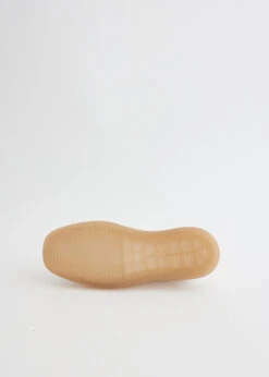 Lemaire Linoleum Basic Laced Up Trainers -Style Haven Shop product incu 1601 a0697e0a 8186 4397 b6ce f708d8796770