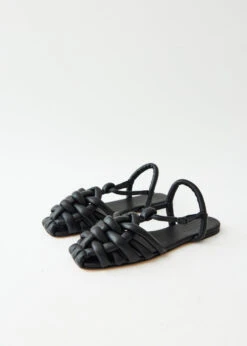 Cabersa Padded Fisherman Sandal -Style Haven Shop product incu 160 817a6606 0f18 401d b775 3aa0c672adf7