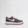 Nike Air Force 1 Low Retro 'Chocolate' Sneakers