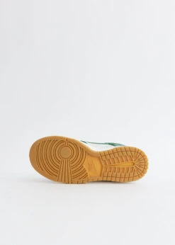 Nike Women's Dunk Low 'Gorge Green' Sneakers 11 Nike Women's Dunk Low 'Gorge Green' Sneakers -Style Haven Shop product incu 161 22053e6c e40a 487b 90f6 7f538aa3ff4c