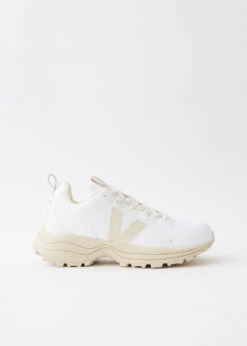 Veja Venturi Sneakers