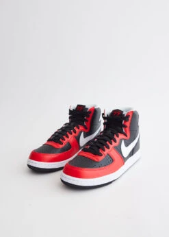 Nike Terminator High 'Portland Trail Blazers' Sneakers -Style Haven Shop product incu 162 86fca5b8 e1be 48f0 988a 58b7fdb24ae8