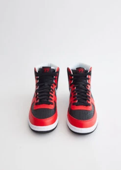 Nike Terminator High 'Portland Trail Blazers' Sneakers -Style Haven Shop product incu 166 c9681672 1060 4dfb 989a b31bc5afb46a