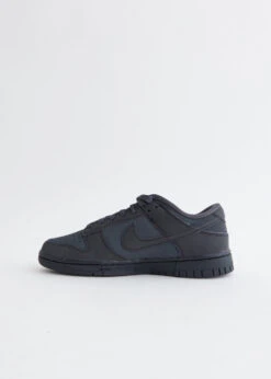 Nike Women's Dunk Low 'Cyber Reflective' Sneakers -Style Haven Shop product incu 166 e6331935 786f 4bae 9feb 3fc70126855b