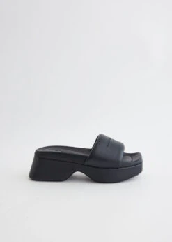 ALEXANDER WANG Float Slides
