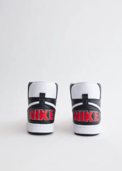 Nike Terminator High 'Portland Trail Blazers' Sneakers -Style Haven Shop product incu 167 294ebdec cd83 4691 ac2d 2297d3392c88