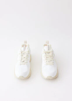 Veja Venturi Sneakers -Style Haven Shop product incu 167 36b5b79b 9a06 4dc9 830d 658e2ff02f31