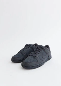 Nike Women's Dunk Low 'Cyber Reflective' Sneakers -Style Haven Shop product incu 168 b02860bd d7fa 4048 851b 5ee4472884fc