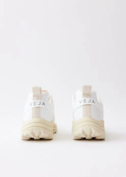 Veja Venturi Sneakers -Style Haven Shop product incu 168 f6078d94 476b 4273 b04d 099a20ccd0d8