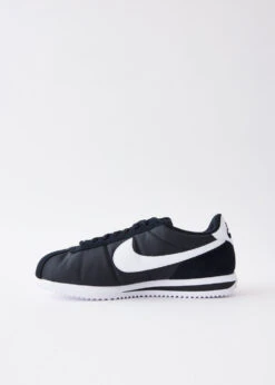 Nike Women's Cortez 'Black And White' Sneakers -Style Haven Shop product incu 169 80db0371 0090 43e7 a26e 2e5bcaa0e702