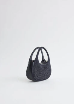 Coperni Crystal-Embellished Micro Baguette Swipe Bag -Style Haven Shop product incu 170 a8993229 a36d 4c1e 8cd9 2797ed309cdd