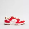 Nike Women's Dunk Low Premium 'Bacon' Sneakers