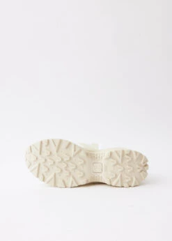 Veja Venturi Sneakers -Style Haven Shop product incu 170 bf91c7eb 99a2 4dc5 b371 b96059917a2e