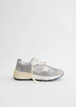 Golden Goose Running Dad Sneakers