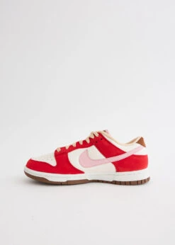 Nike Women's Dunk Low Premium 'Bacon' Sneakers -Style Haven Shop product incu 172 7eae8133 57e0 41ac bab2 9a7c9c1dafb9
