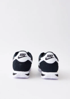 Nike Women's Cortez 'Black And White' Sneakers -Style Haven Shop product incu 174 719edaeb 7afa 4021 9854 ae2cc8450d9f