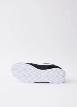 Nike Women's Cortez 'Black And White' Sneakers -Style Haven Shop product incu 175 6b91e949 99e8 440c 8e16 0820fd3a1765