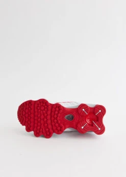 Nike Women's Shox TL 'Platinum Tint Gym Red' Sneakers -Style Haven Shop product incu 175 7ae4fae3 188d 4ef8 90dc a4778fc8cf8e