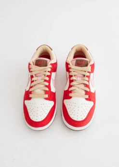 Nike Women's Dunk Low Premium 'Bacon' Sneakers -Style Haven Shop product incu 177 3b19f64a a363 490c afbd 90ea5b901c1a