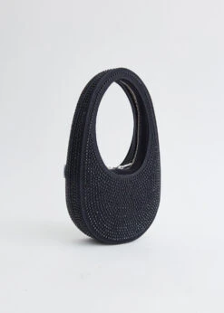 Coperni Crystal-Embellished Mini Swipe Bag -Style Haven Shop product incu 177 c6b9b57b 1b91 430a 8349 83832bc3d7e6