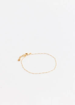 Marlene Bracelet 5 Marlene Bracelet -Style Haven Shop product incu 178 bc3dbca7 e646 4f7b 927b ec601f667773