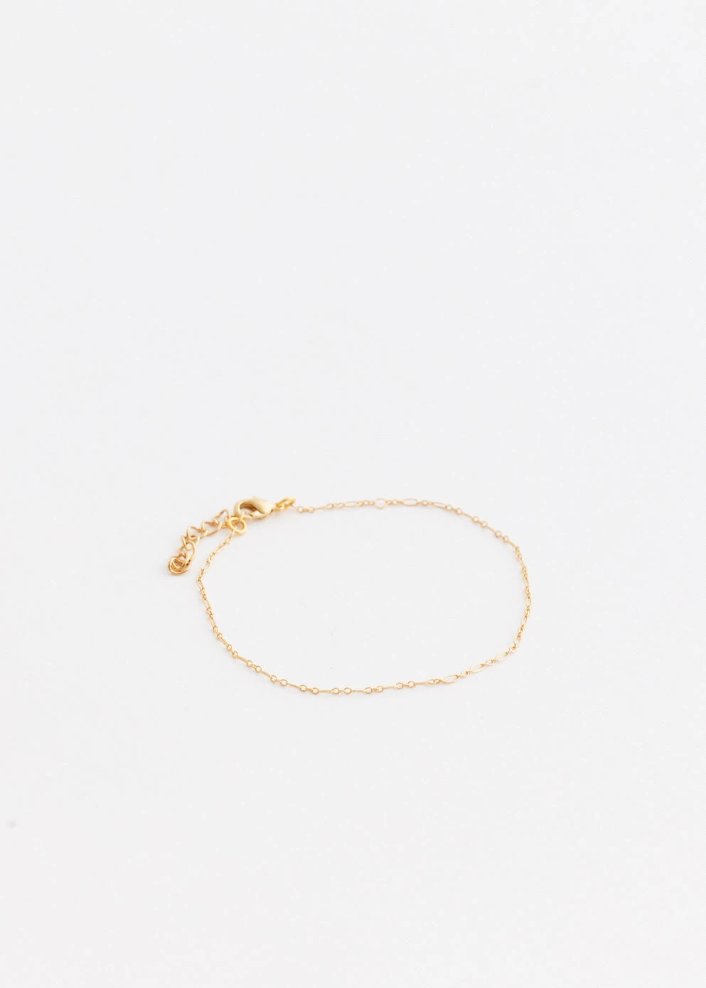 Marlene Bracelet 3 Marlene Bracelet - Image 3