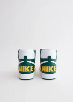 Nike Terminator High 'Seattle Supersonics' Sneakers -Style Haven Shop product incu 178 d1b1845d bb72 4a93 be9b d9251fe7e37b