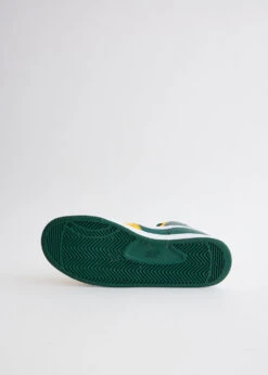 Nike Terminator High 'Seattle Supersonics' Sneakers -Style Haven Shop product incu 179 92f381ff 5d95 4cfa a2b7 1bfc58c2515c