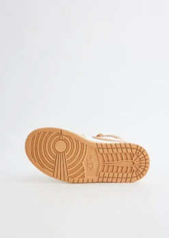 Nike Women's Air Jordan 1 Retro High OG 'Praline' Sneakers -Style Haven Shop product incu 179 992695f5 e05f 40e5 b14f ec22971b1e4f