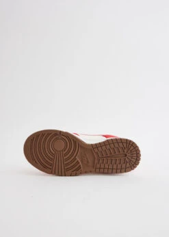 Nike Women's Dunk Low Premium 'Bacon' Sneakers -Style Haven Shop product incu 180 7b173e69 c447 4d29 8618 3ffbf8de22e3