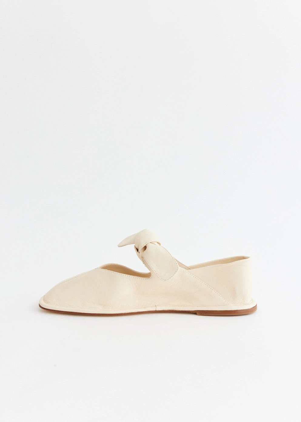 Llasada Flats 3 Llasada Flats - Image 3