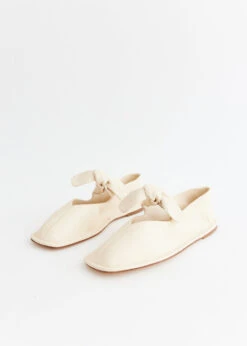 Style Haven Shop -Style Haven Shop product incu 1821