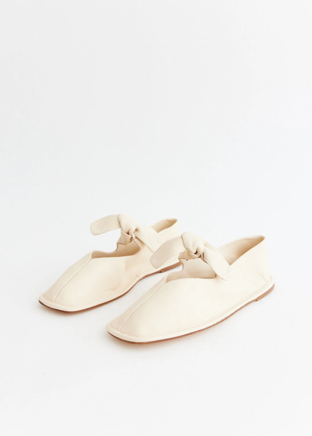 Llasada Flats 2 Llasada Flats - Image 2