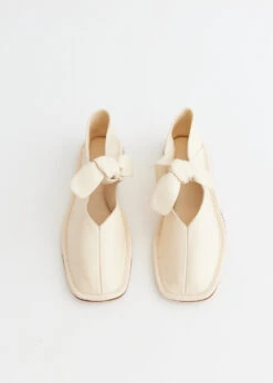 Llasada Flats 8 Llasada Flats -Style Haven Shop product incu 1825