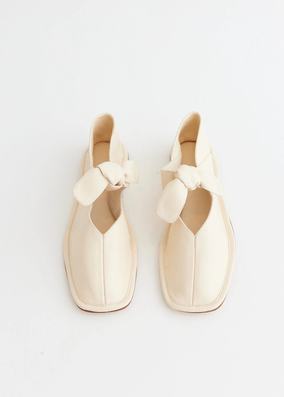 Llasada Flats 4 Llasada Flats - Image 4