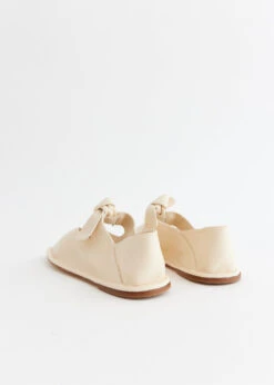 Llasada Flats 9 Llasada Flats -Style Haven Shop product incu 1826