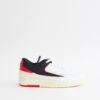 Nike Women's Air Jordan 2 Low 'Chicago Twist' Sneakers
