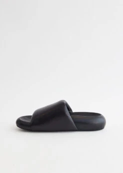 Marni Pouf Sandals -Style Haven Shop product incu 190 acf6bb65 fc14 460e a10f ade24cdb8e9b